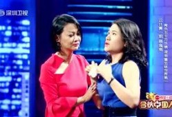 恋爱兄妹龙宇父母爆料视频,恋爱兄妹背后的真实故事