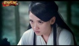 东方不败最新爆料消息,揭秘江湖风云再起之谜