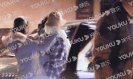 倪妮被爆料图片大全视频,图片大全视频揭露不为人知的一面