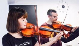 光遇最新爆料小提琴,神秘小提琴引领音乐之旅