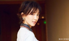 圈内人爆料迪丽热巴和陈哲远,甜蜜互动引粉丝热议