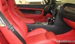 宾利车主爆料视频最新,最新爆料视频揭示豪华车界的秘密与真相