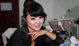 圈内爆料张柏芝赵本山,幕后故事曝光