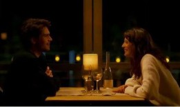 朋友电影在线观看,重温经典，共享光影时光