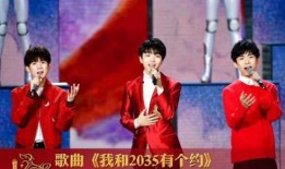 春晚总导演爆料视频大全,幕后故事与精彩瞬间大盘点