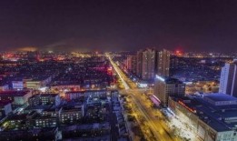 张店潘南路最新爆料,揭秘神秘项目进展与周边影响