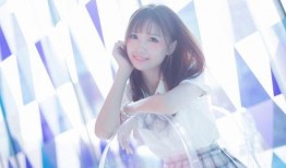 原神女主长大爆料视频,揭秘幕后故事与蜕变瞬间