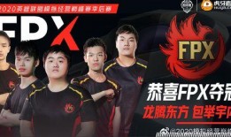 说唱巅峰赛爆料视频,精彩对决即将上演，揭秘选手幕后故事