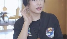 小陈又美了明星爆料视频,小陈美颜升级！明星爆料视频揭秘惊艳瞬间